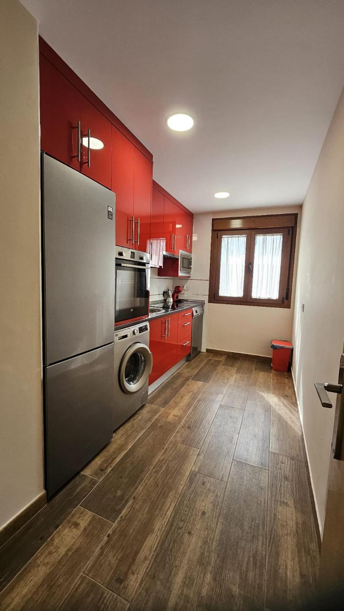 Casa Rural La Nava Navaluenga Dış mekan fotoğraf