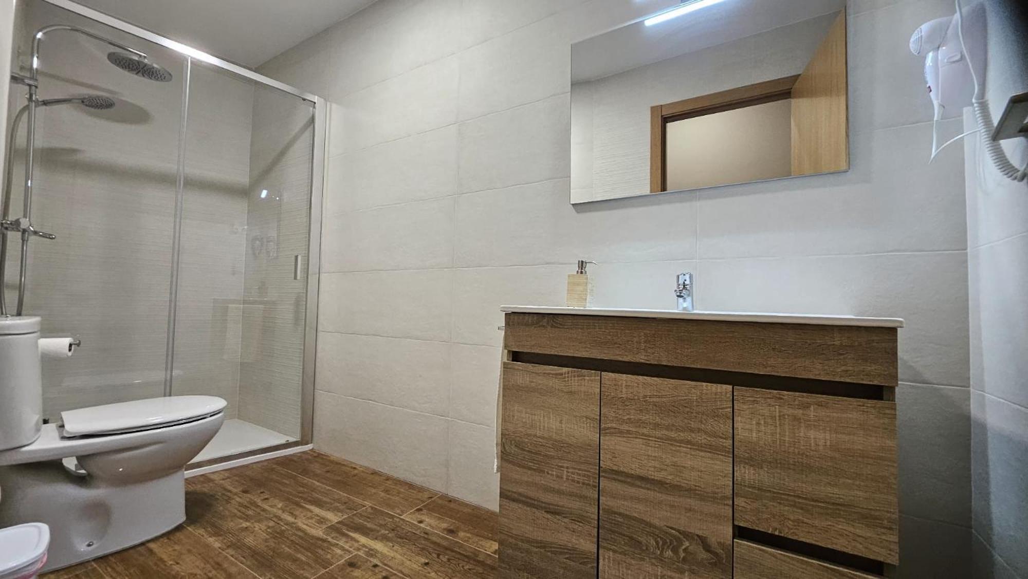 Casa Rural La Nava Navaluenga Dış mekan fotoğraf