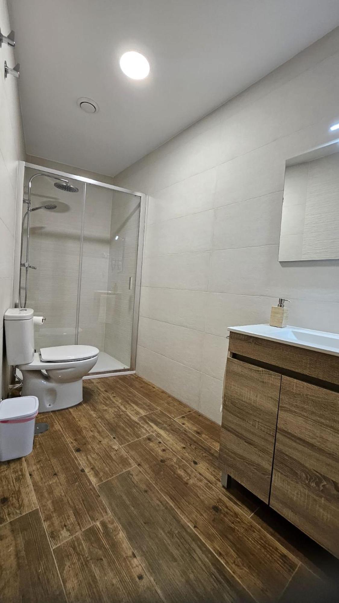 Casa Rural La Nava Navaluenga Dış mekan fotoğraf
