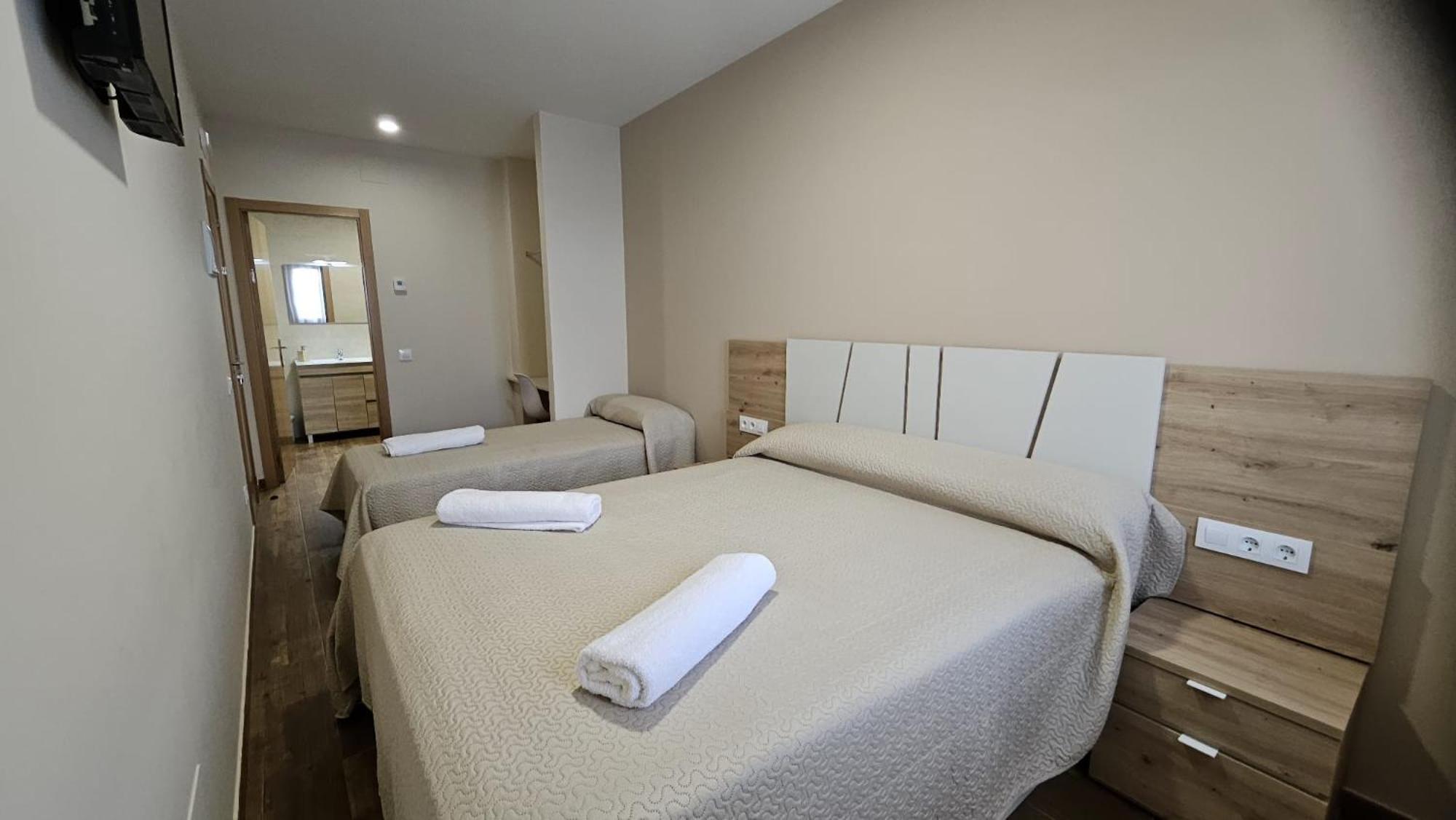 Casa Rural La Nava Navaluenga Dış mekan fotoğraf