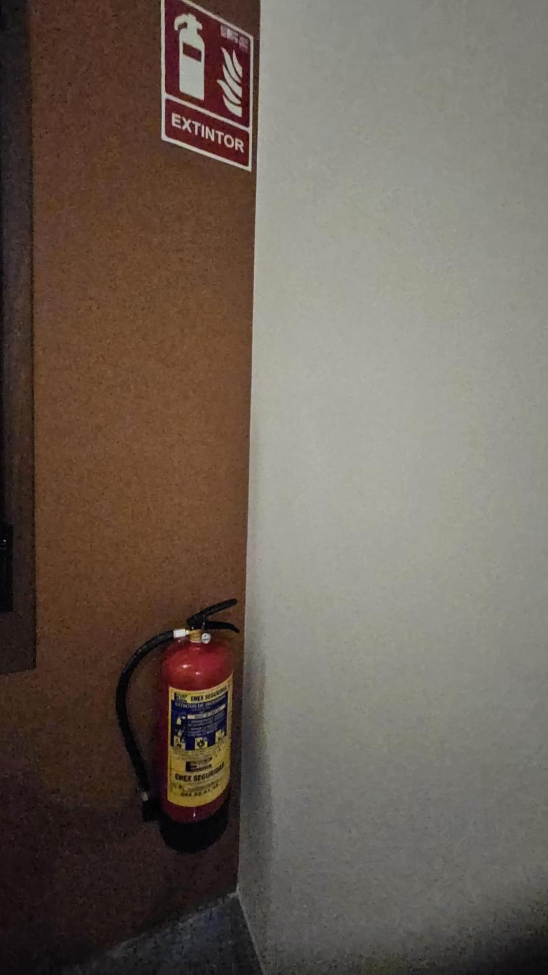 Casa Rural La Nava Navaluenga Dış mekan fotoğraf