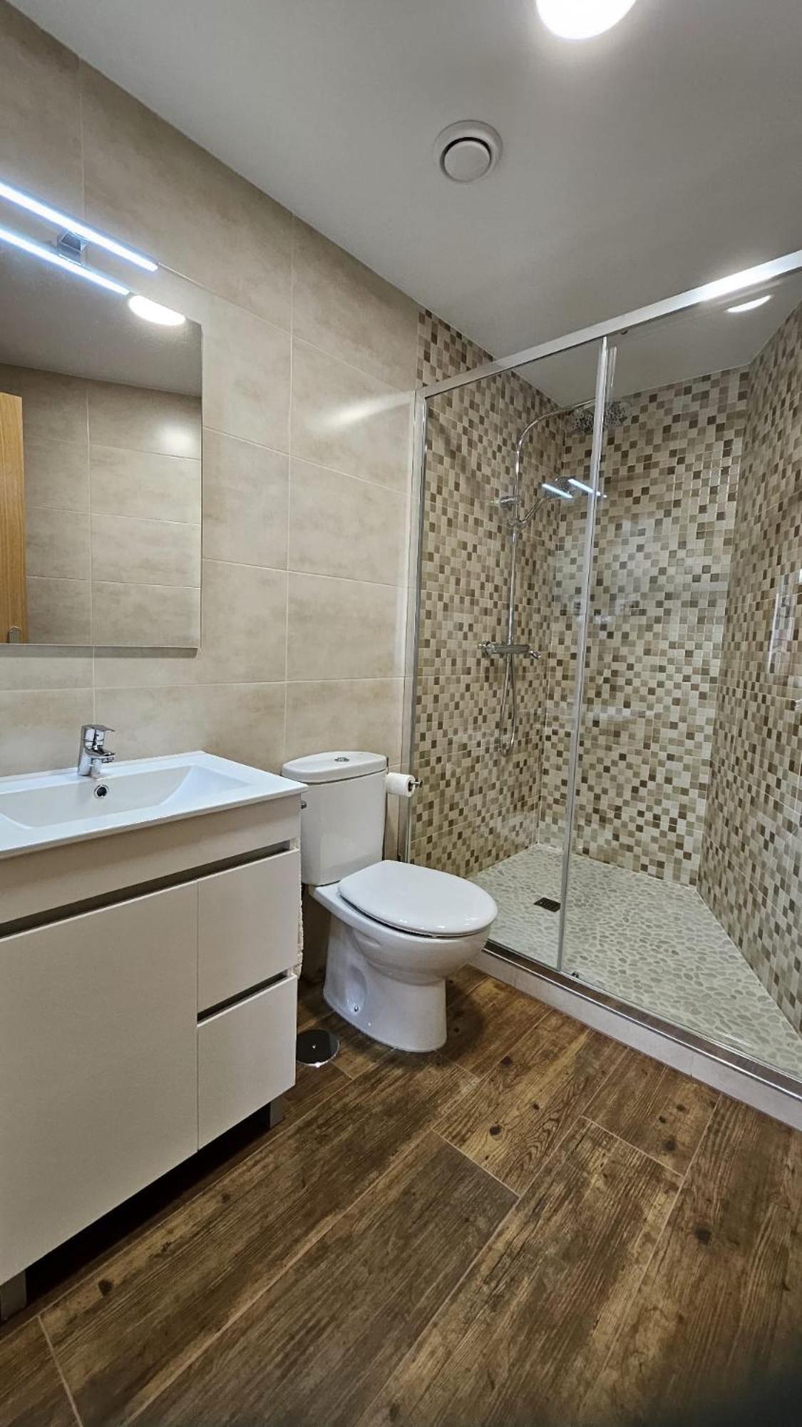 Casa Rural La Nava Navaluenga Dış mekan fotoğraf
